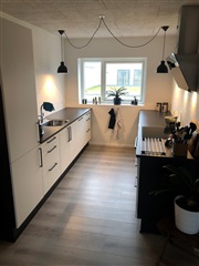 Photo 12. House, Lergravsvej, Herning 