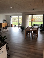 Photo 18. House, Lergravsvej, Herning 