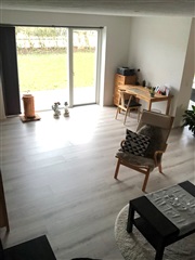 Photo 17. House, Lergravsvej, Herning 