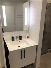 Photo 5. House, Lergravsvej, Herning 