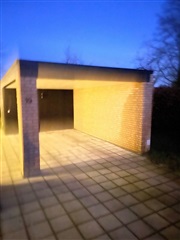 Photo 19. House, Øster Alle, Herning 