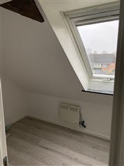 Photo 5. House, Bjødstrupvej, Herning 