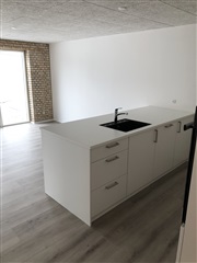 Photo 16. House, Øster Alle, Herning 