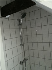 Photo 7. House, Bjødstrupvej, Herning 