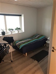 Photo 8. House, Lergravsvej, Herning 