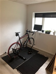 Photo 9. House, Lergravsvej, Herning 