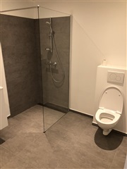 Photo 9. House, Øster Alle, Herning 