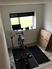 Photo 10. House, Lergravsvej, Herning 