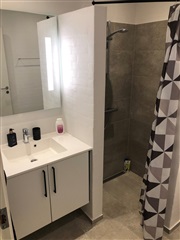 Photo 6. House, Lergravsvej, Herning 