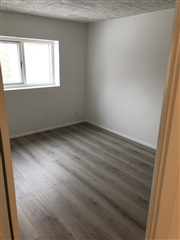 Photo 11. House, Øster Alle, Herning 