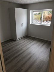 Photo 10. House, Øster Alle, Herning 