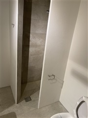 Photo 15. House, Bjødstrupvej, Herning 