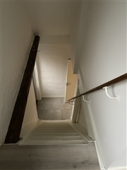 Photo 9. House, Bjødstrupvej, Herning 