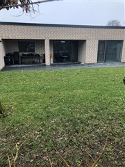 Photo 23. House, Lergravsvej, Herning 