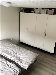 Photo 20. House, Lergravsvej, Herning 