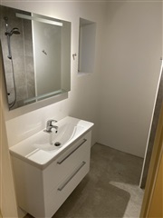 Photo 2. House, Bjødstrupvej, Herning 