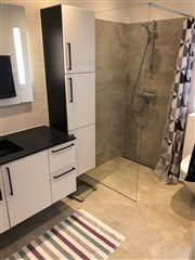 Photo 21. House, Lergravsvej, Herning 