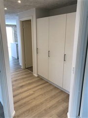 Photo 15. House, Øster Alle, Herning 