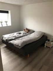 Photo 19. House, Lergravsvej, Herning 