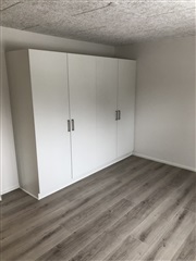 Photo 13. House, Øster Alle, Herning 