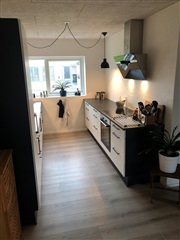 Photo 11. House, Lergravsvej, Herning 