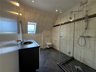 Photo 9. Apartment, Skibhusvej, Odense C 