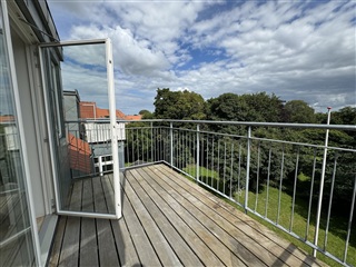 Photo 8. Apartment, Skibhusvej, Odense C 
