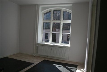 Photo 7. Apartment, Husumgade, København N 