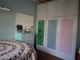 Photo 1. Room, Jagtvej, København N 