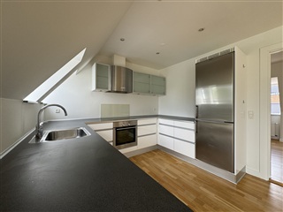 Photo 4. Apartment, Skibhusvej, Odense C 