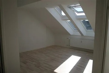 Photo 9. Apartment, Husumgade, København N 