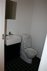 Photo 5. Apartment, Husumgade, København N 