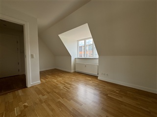 Photo 2. Apartment, Skibhusvej, Odense C 