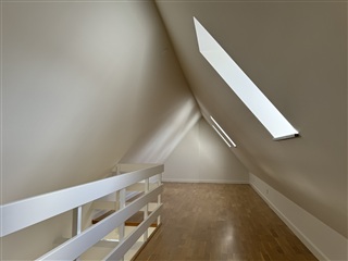 Photo 11. Apartment, Skibhusvej, Odense C 