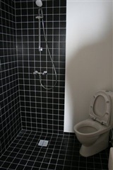 Photo 8. Apartment, Husumgade, København N 