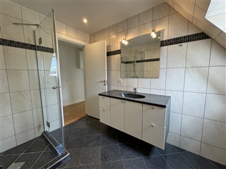 Photo 10. Apartment, Skibhusvej, Odense C 