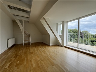 Photo 6. Apartment, Skibhusvej, Odense C 