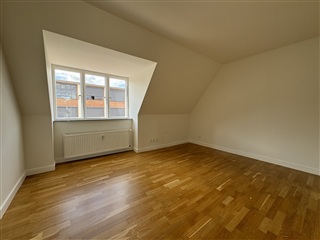 Photo 7. Apartment, Skibhusvej, Odense C 