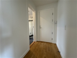 Photo 1. Apartment, Skibhusvej, Odense C 