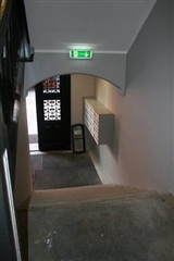 Photo 3. Apartment, Husumgade, København N 