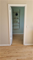 Billede 12. Værelse, Kobbervej, Herlev 