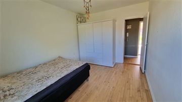 Billede 9. Værelse, Kobbervej, Herlev 