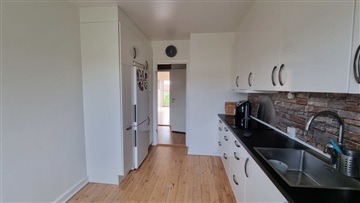 Billede 5. Værelse, Kobbervej, Herlev 