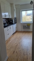 Billede 6. Værelse, Kobbervej, Herlev 