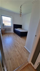 Billede 19. Værelse, Kobbervej, Herlev 