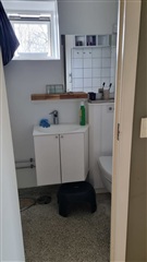 Billede 7. Værelse, Kobbervej, Herlev 