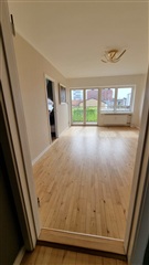 Billede 2. Værelse, Kobbervej, Herlev 
