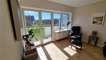 Billede 11. Værelse, Kobbervej, Herlev 