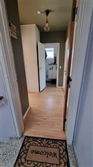 Billede 1. Værelse, Kobbervej, Herlev 