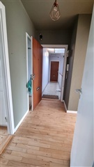 Billede 3. Værelse, Kobbervej, Herlev 